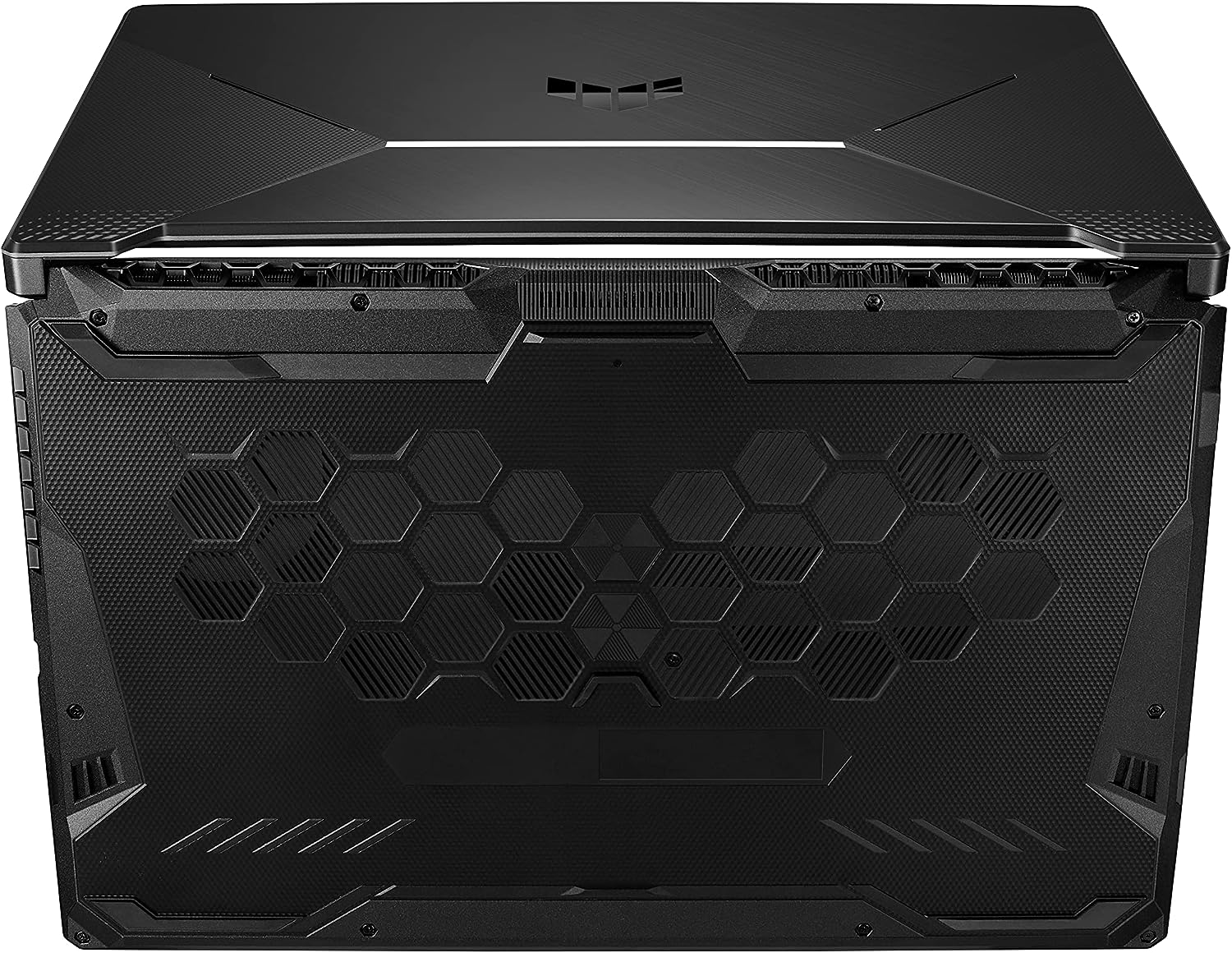ASUS TUF F17 Gaming Laptop, 17.3  144Hz FHD IPS-Type Display, Intel Core i5-11400H Processor, GeForce RTX 3050, 8GB DDR4 RAM, 512GB PCIe SSD, Wi-Fi 6, Windows 11 Home, FX706HCB-ES51,Graphite Black
