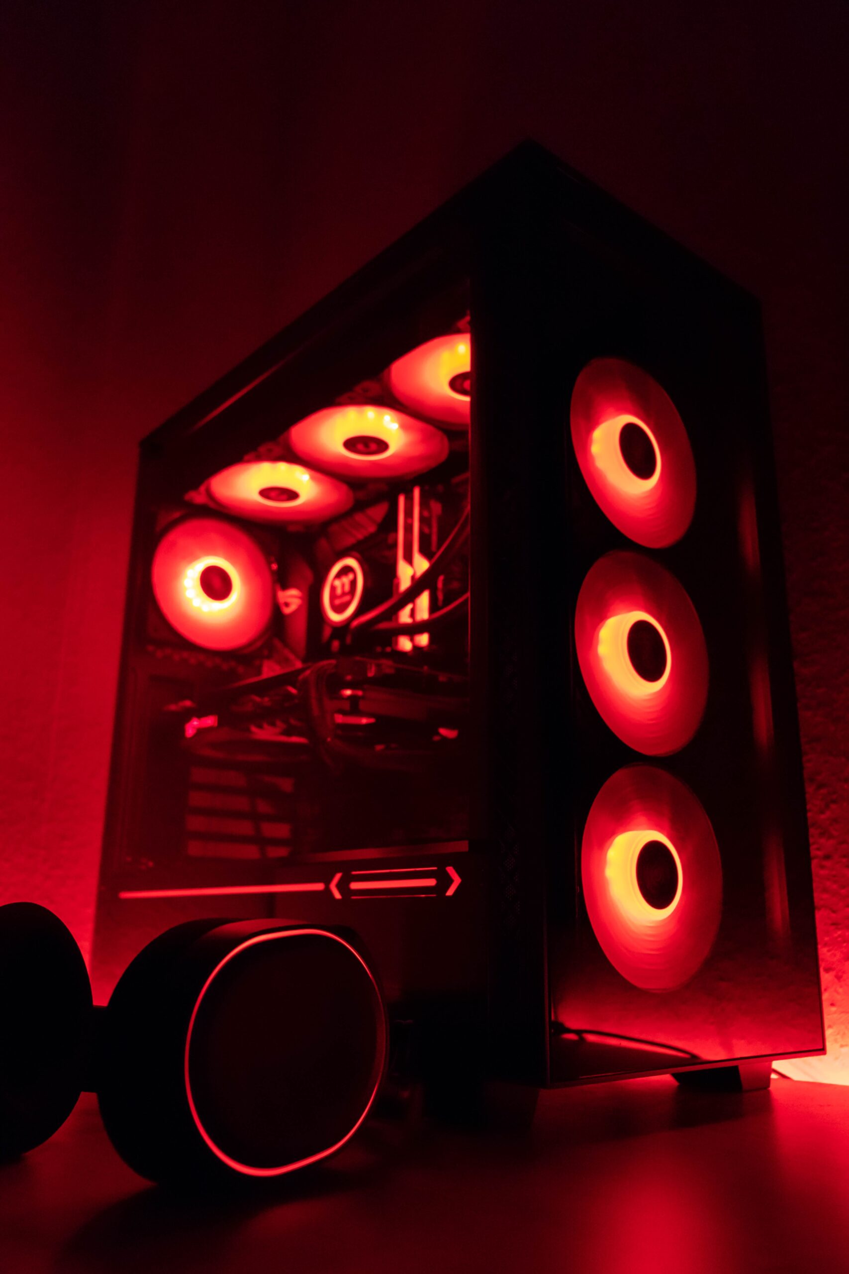 What Video Card Or Graphics Processor Should I Look For In A Laptop For Gaming Or Video Editing?