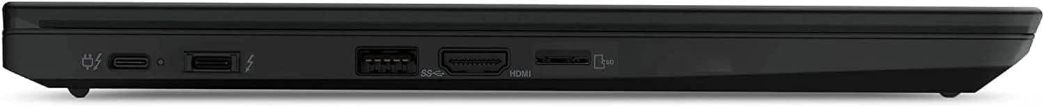 Lenovo ThinkPad L14 Business Laptop, 14 FHD Touchscreen Display, Intel Core i5-1135G7, 1TB SSD Storage, 16GB Memory, Bluetooth  Wi-Fi 6, Thunderbolt 4, HDMI, Windows 11 Pro