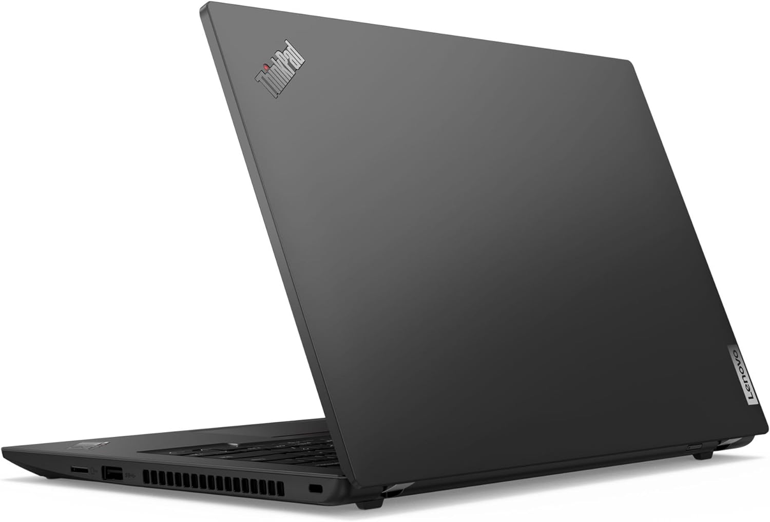 Lenovo ThinkPad L14 Business Laptop, 14 FHD Touchscreen Display, Intel Core i5-1135G7, 1TB SSD Storage, 16GB Memory, Bluetooth  Wi-Fi 6, Thunderbolt 4, HDMI, Windows 11 Pro
