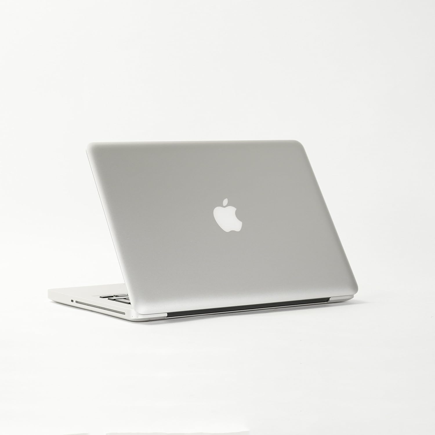 Apple MacBook Pro MD101LL/A - 13.3 Laptop (Intel Core i5, 4GB RAM, 250GB HD) (Refurbished)