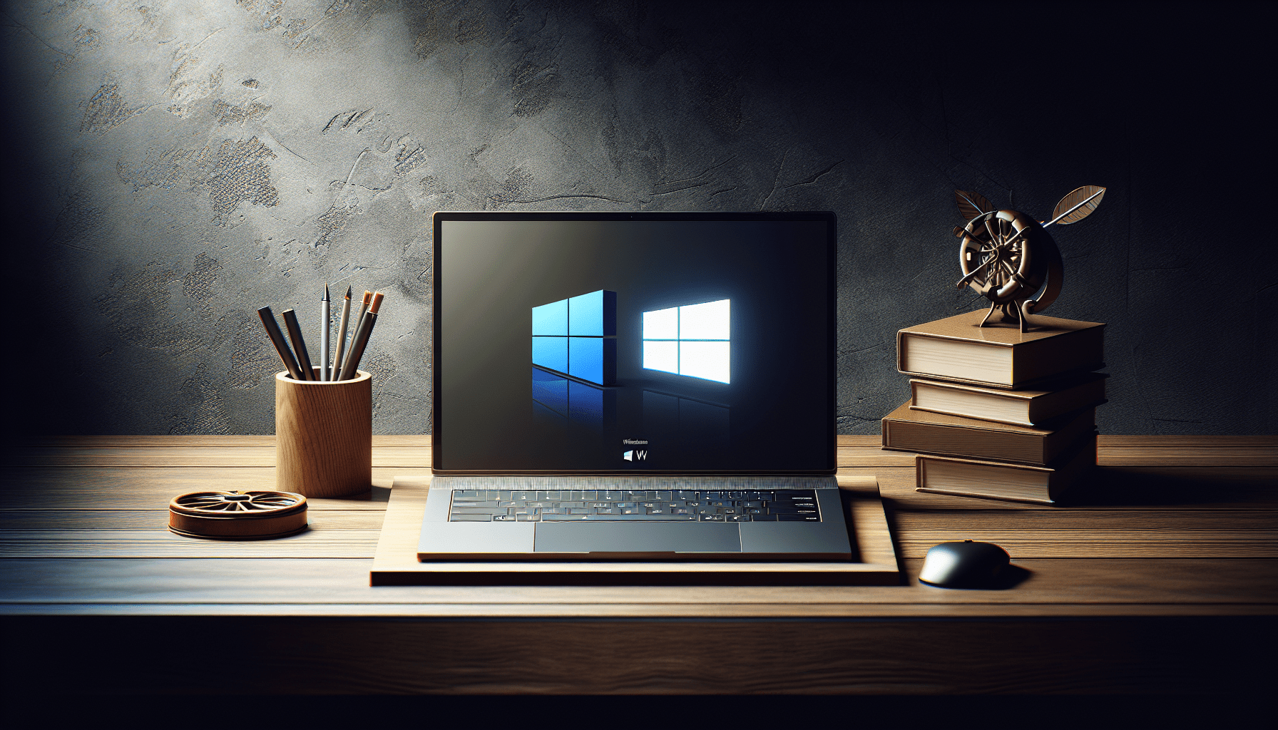 Is It Better To Keep Windows 10 Or 11?