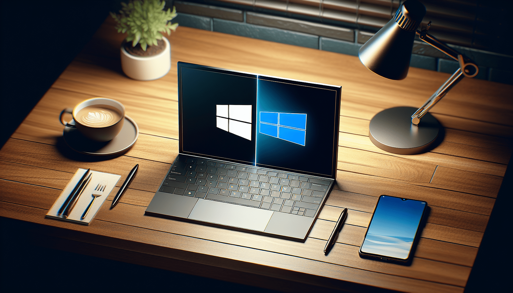 Is It Better To Keep Windows 10 Or 11?