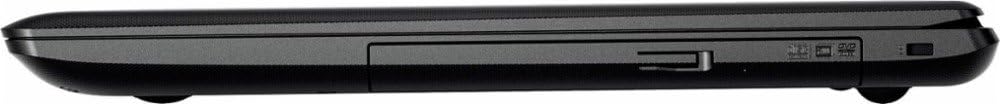 Lenovo IdeaPad 15.6 HD Flagship High Performance Laptop PC | A6-7310 Quad-Core | 4GB RAM | 500GB HDD | DVD+/-RW | HDMI | Windows 10