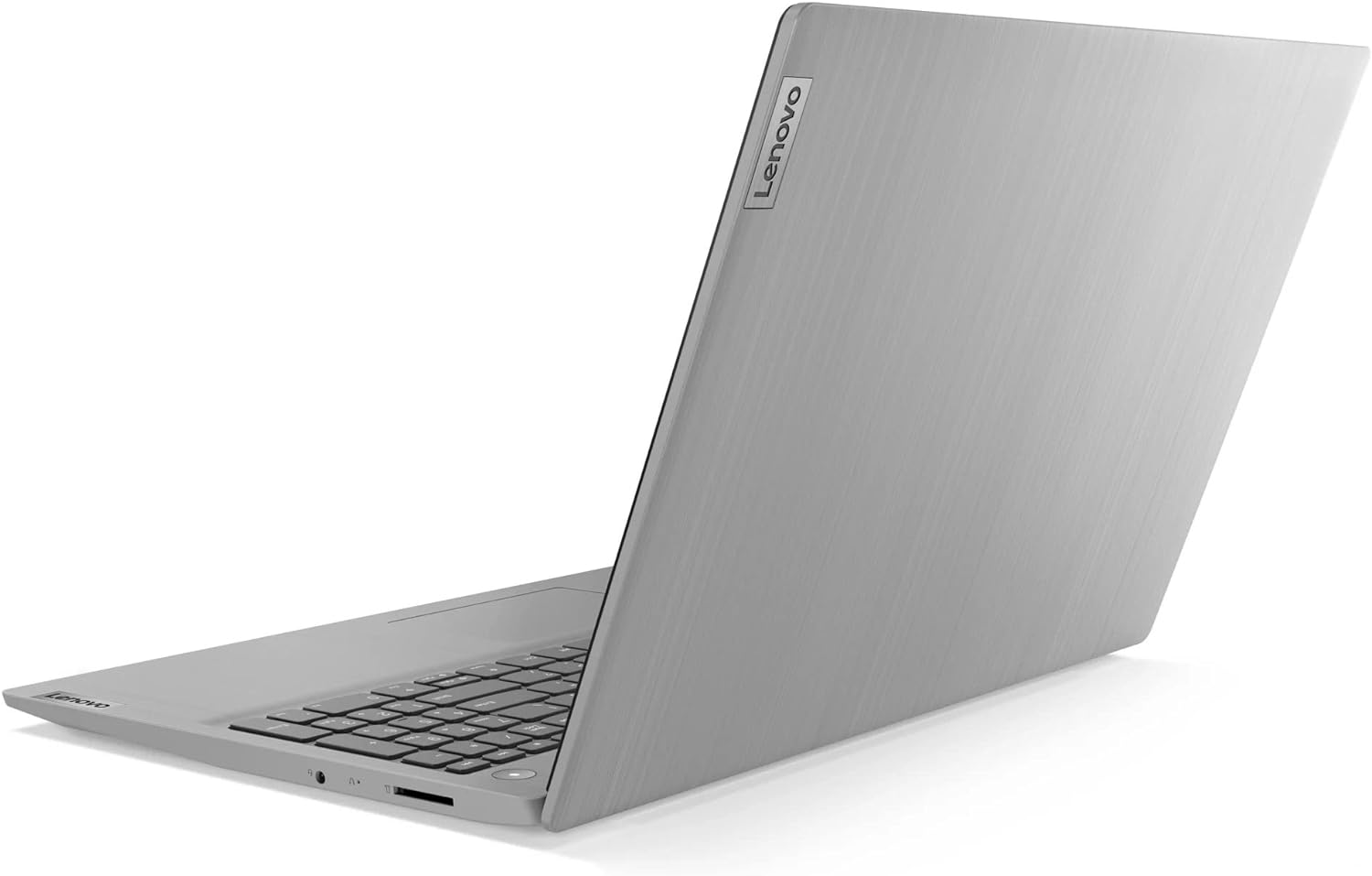 Lenovo Ideapad 3i Flagship 14 FHD Laptop for Business and Students Essential, 12GB RAM, 512GB NVMe SSD, Intel Dual Core Processor, Wi-Fi 6, HDMI, Dolby Audio, Windows 11 Home, GM Accessories, Gray