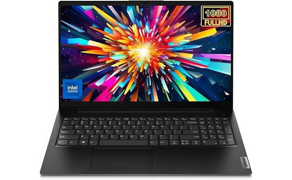high quality lenovo laptop review