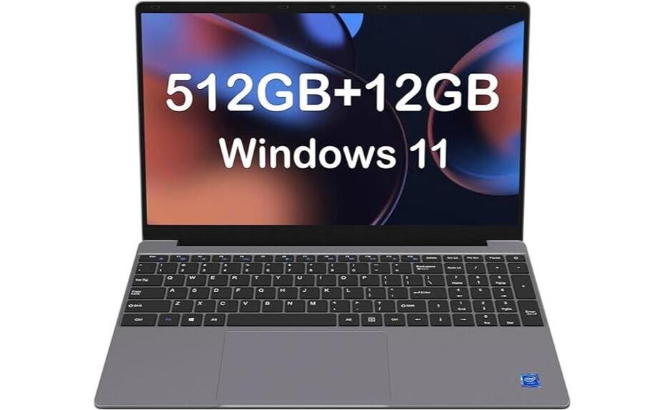 tech enthusiasts love it