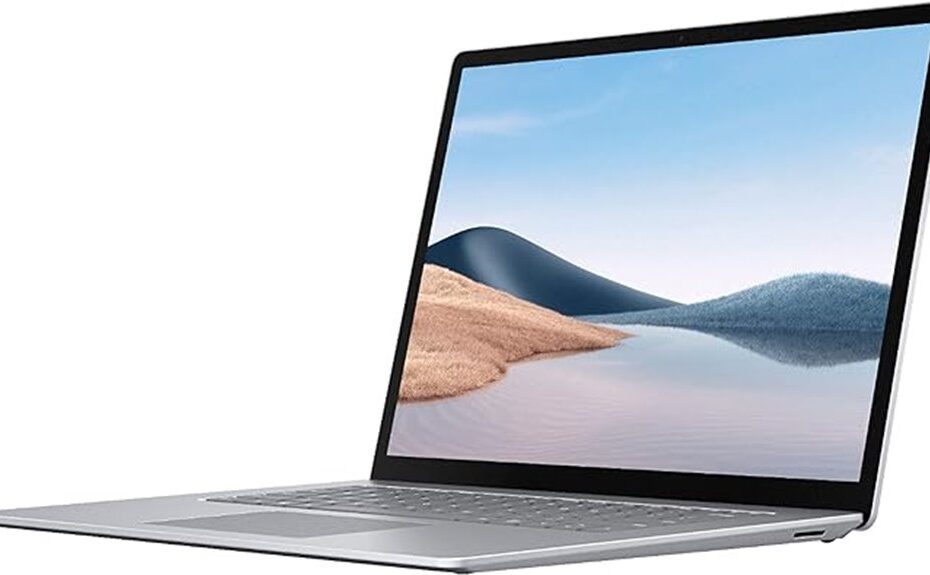 15 inch laptop review