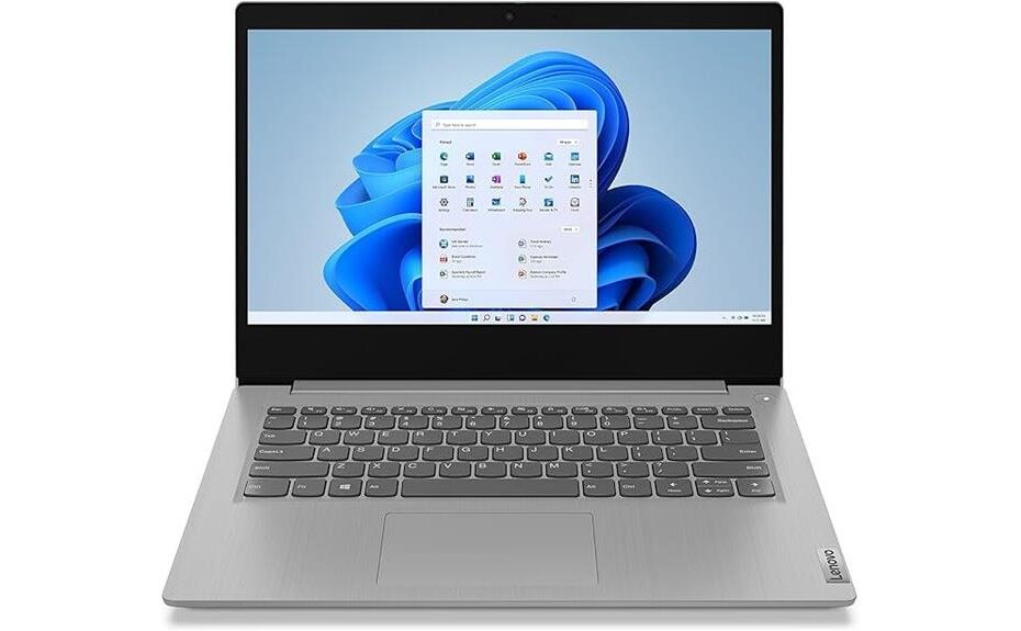 affordable everyday laptop review