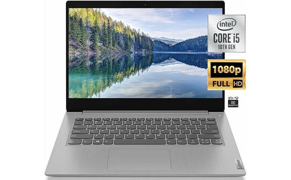 affordable fhd ips laptop