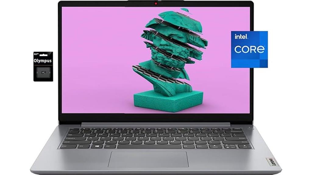 affordable hd laptop review