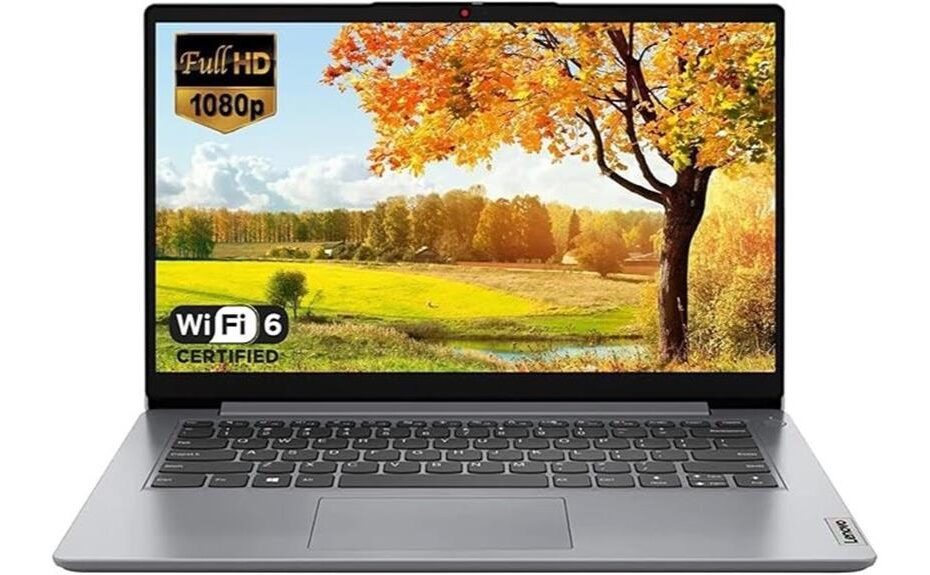 affordable lightweight performance laptop
