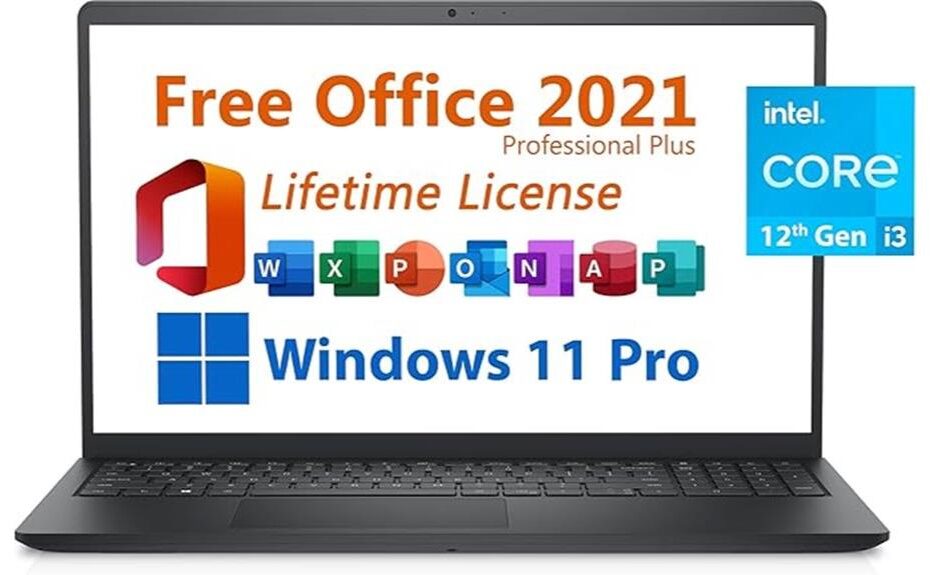 business laptop performance review