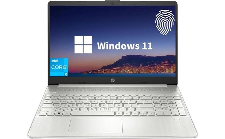 laptop performance and drawbacks