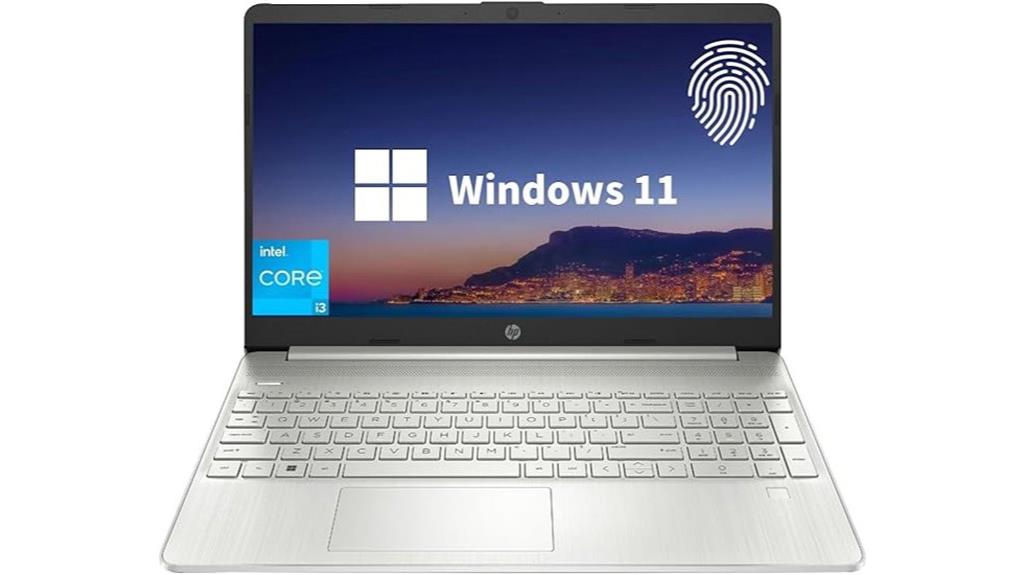 laptop performance and drawbacks