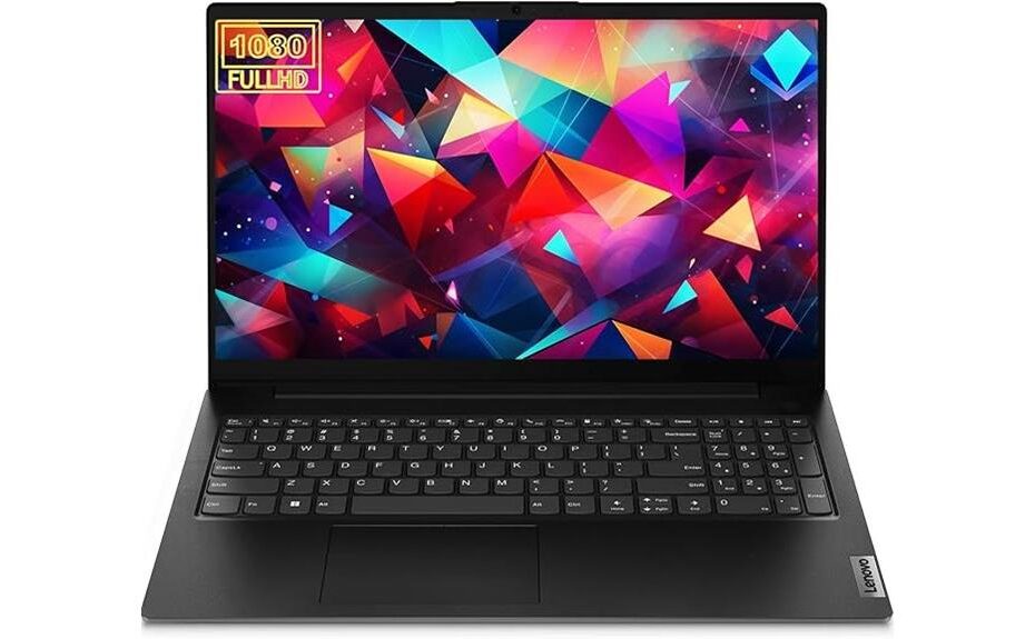 lenovo laptop pros cons