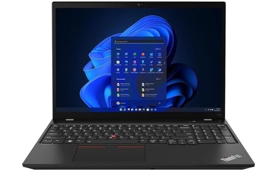 lenovo thinkpad amd review
