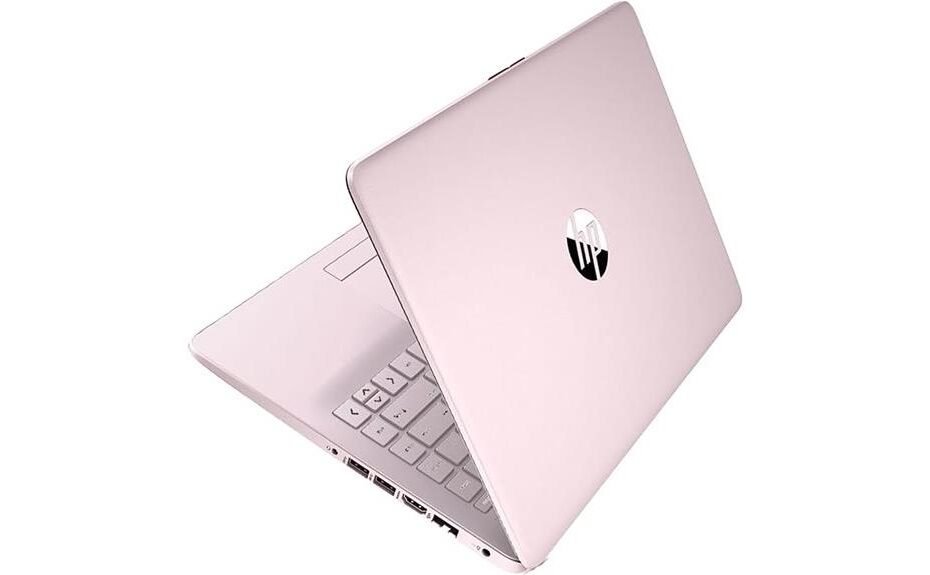 lightweight affordable laptop review