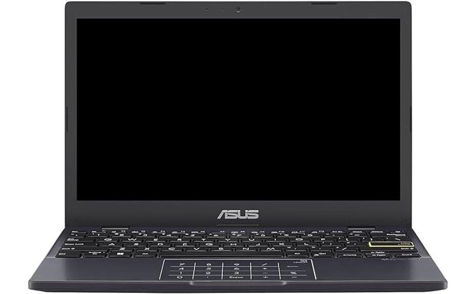 lightweight portable laptop review