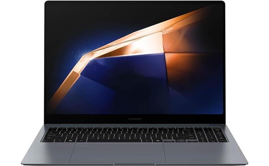 powerful portable laptop review