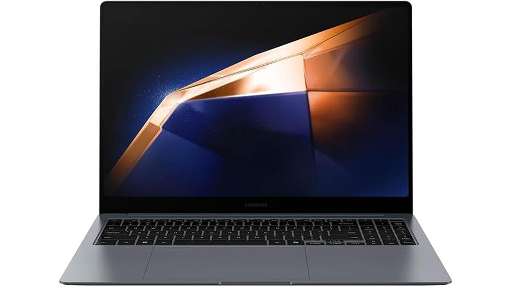 powerful portable laptop review