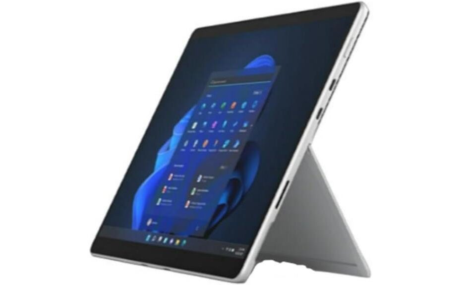 powerful versatile premium performance