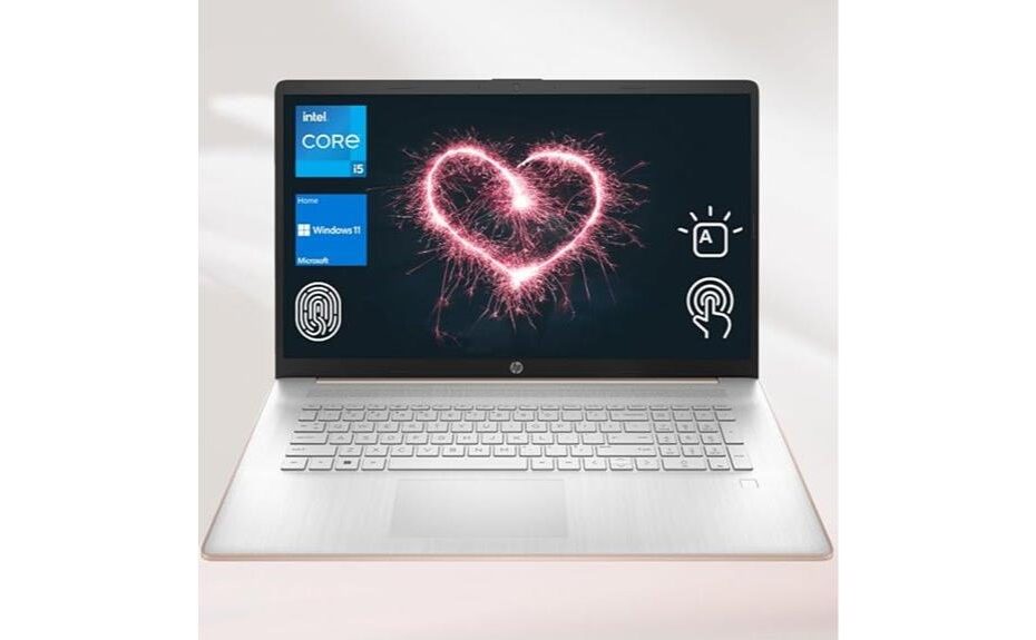 premium laptop performance review