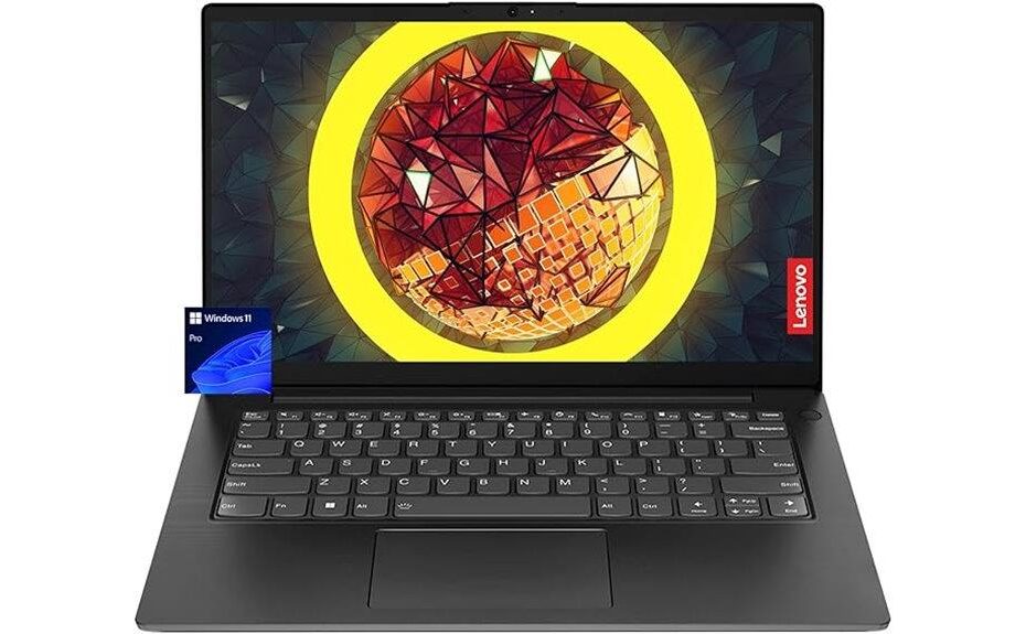 slim fhd laptop review