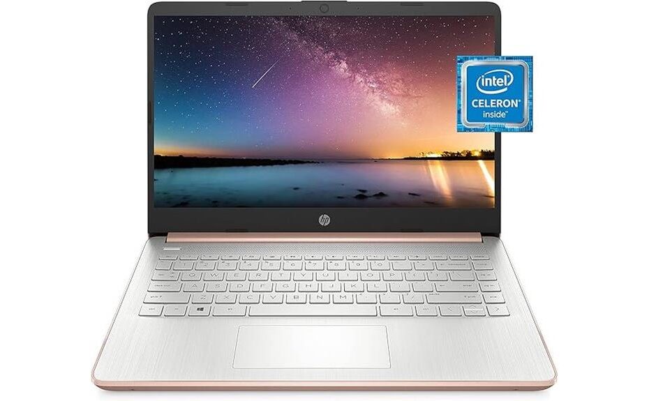 thin light budget laptop